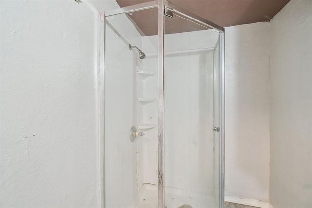 804 W Main Street, Edmond, OK 73003