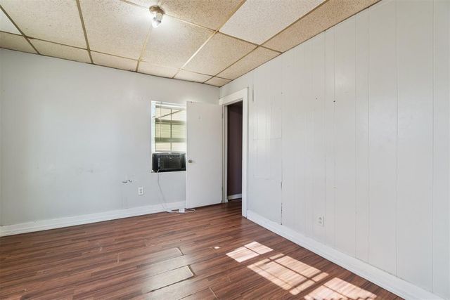 804 W Main Street, Edmond, OK 73003