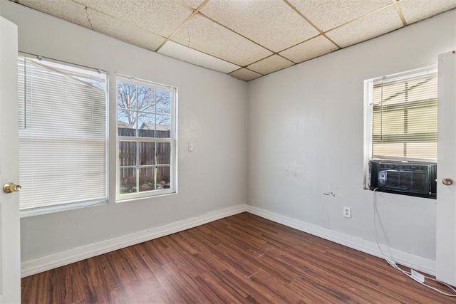 804 W Main Street, Edmond, OK 73003