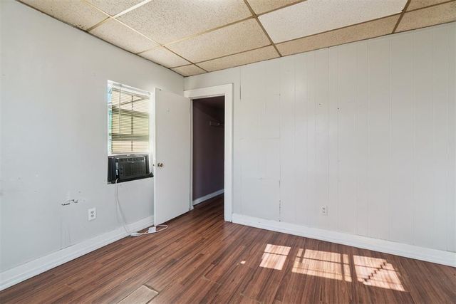 804 W Main Street, Edmond, OK 73003