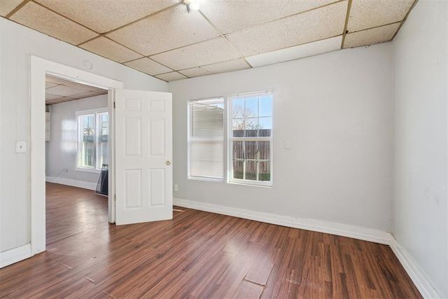 804 W Main Street, Edmond, OK 73003