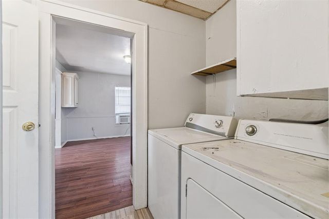 804 W Main Street, Edmond, OK 73003