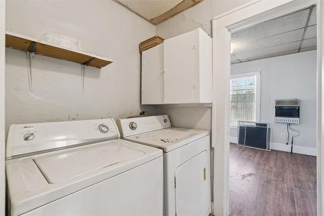 804 W Main Street, Edmond, OK 73003