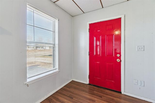 804 W Main Street, Edmond, OK 73003