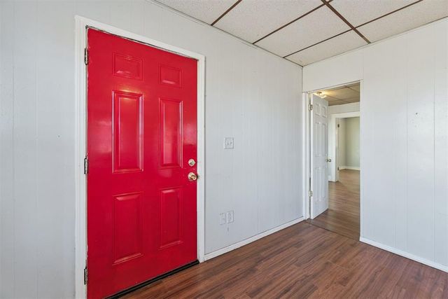 804 W Main Street, Edmond, OK 73003