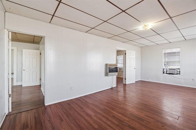 804 W Main Street, Edmond, OK 73003