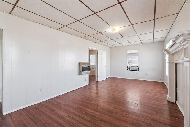 804 W Main Street, Edmond, OK 73003