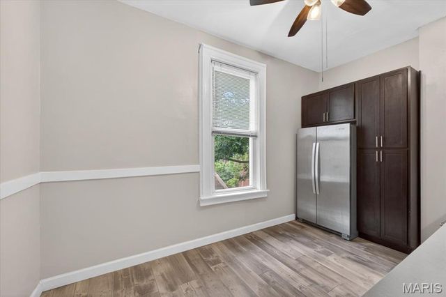 2416 S 13th Street A, St Louis, MO 63104