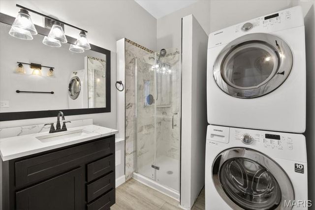 2416 S 13th Street A, St Louis, MO 63104