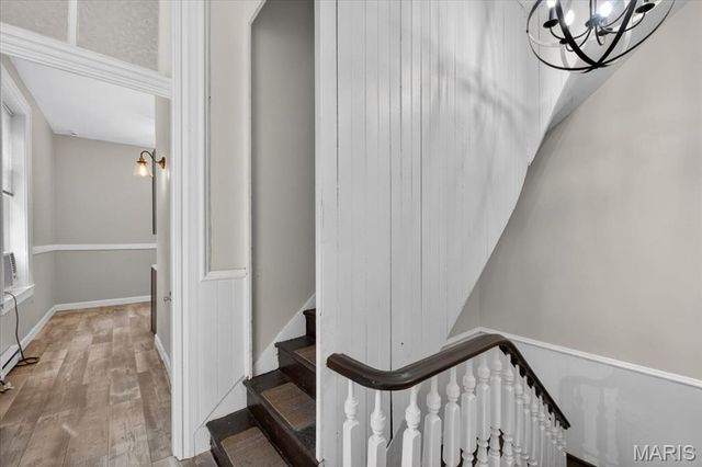 2416 S 13th Street A, St Louis, MO 63104