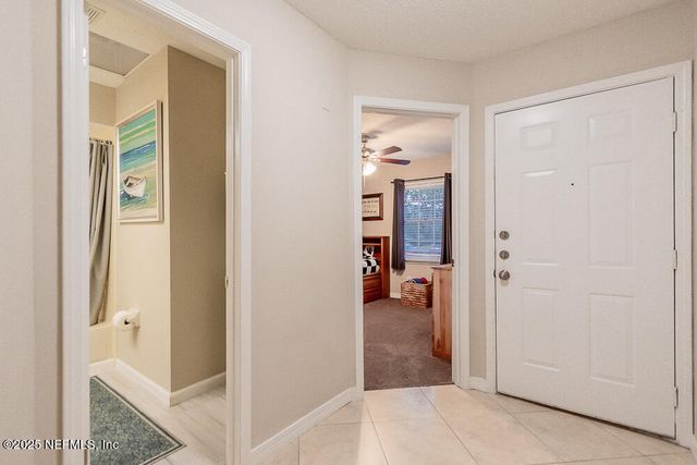 11060 WANDERING OAKS Drive, Jacksonville, FL 32257