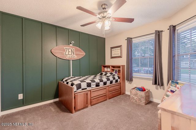 11060 WANDERING OAKS Drive, Jacksonville, FL 32257