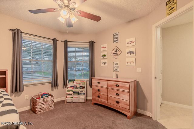 11060 WANDERING OAKS Drive, Jacksonville, FL 32257