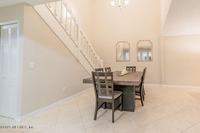 11060 WANDERING OAKS Drive, Jacksonville, FL 32257