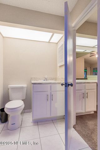 11060 WANDERING OAKS Drive, Jacksonville, FL 32257