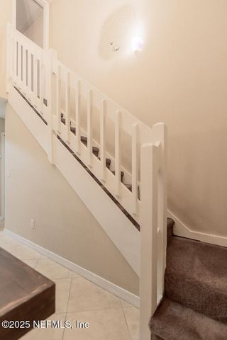 11060 WANDERING OAKS Drive, Jacksonville, FL 32257