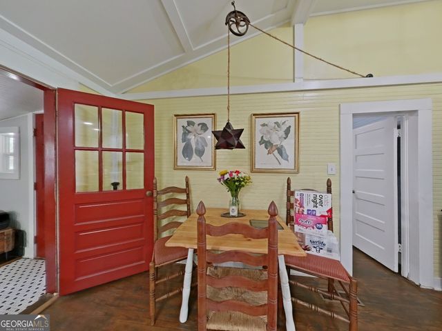 185 First Street, Athens, GA 30601