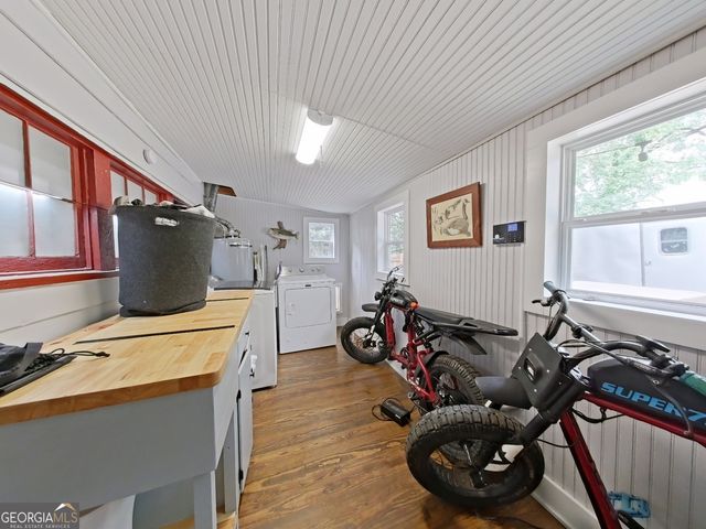 185 First Street, Athens, GA 30601