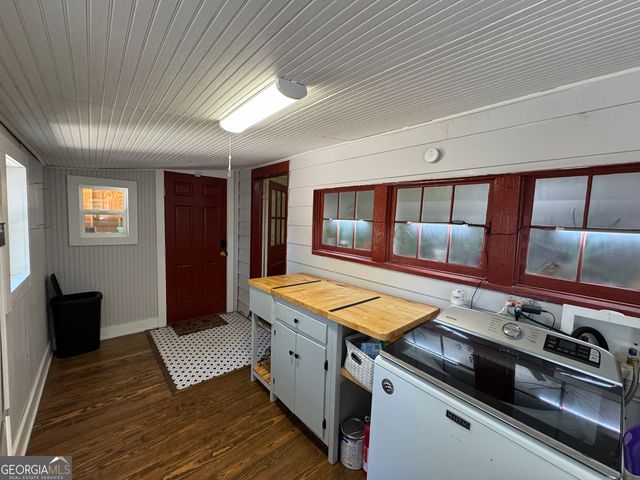 185 First Street, Athens, GA 30601