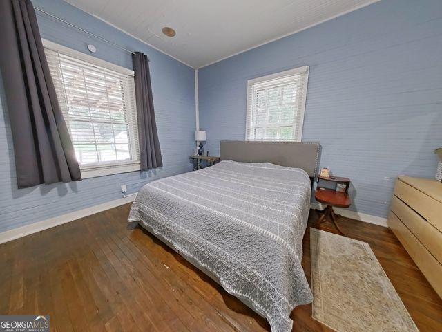 185 First Street, Athens, GA 30601