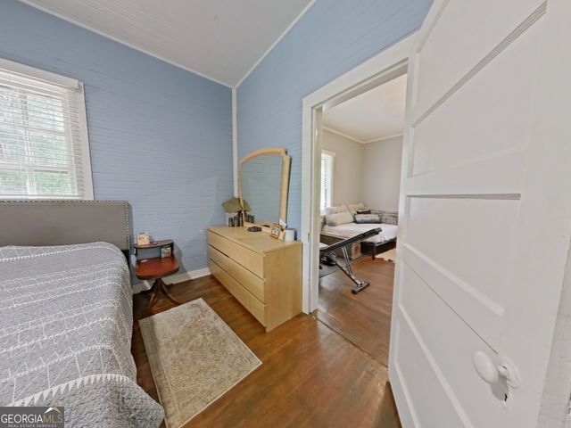 185 First Street, Athens, GA 30601