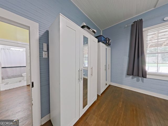 185 First Street, Athens, GA 30601