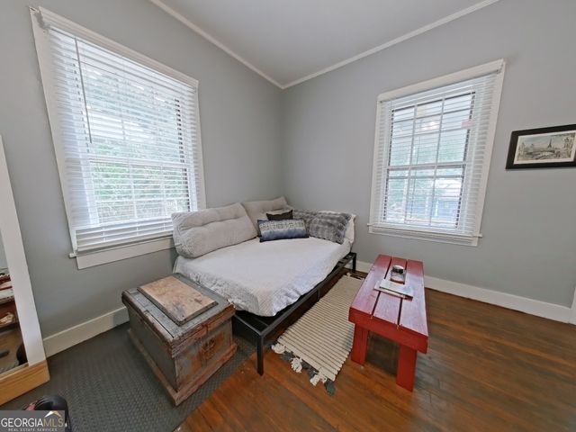 185 First Street, Athens, GA 30601