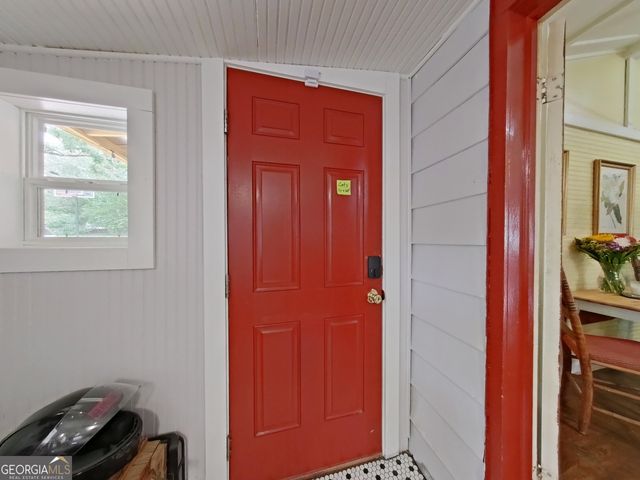 185 First Street, Athens, GA 30601