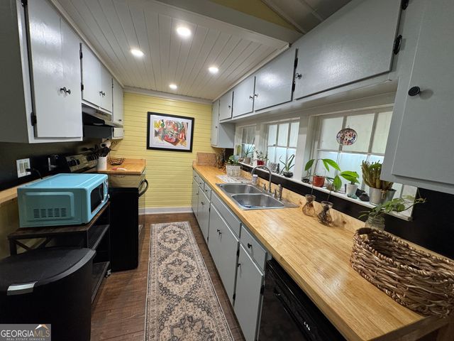 185 First Street, Athens, GA 30601