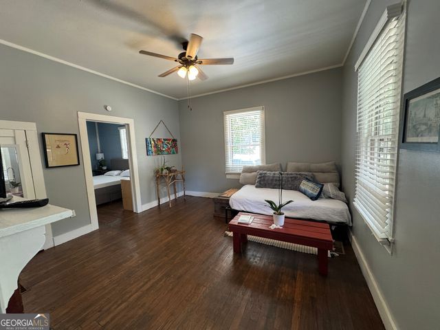 185 First Street, Athens, GA 30601