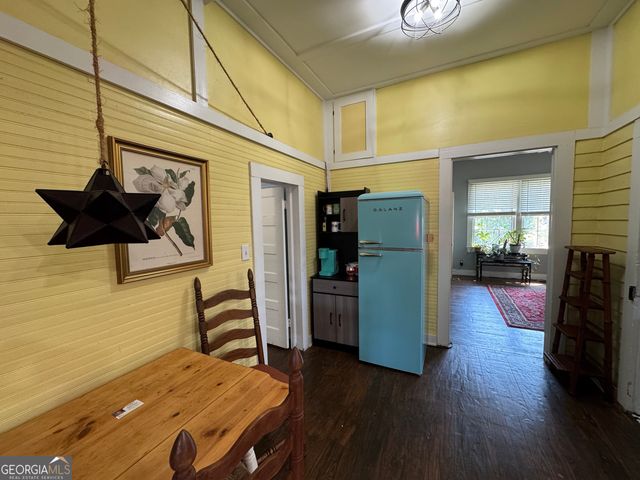 185 First Street, Athens, GA 30601