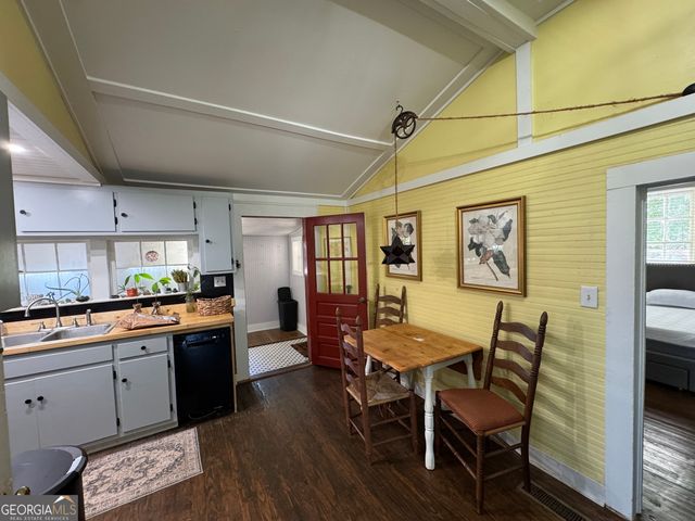 185 First Street, Athens, GA 30601