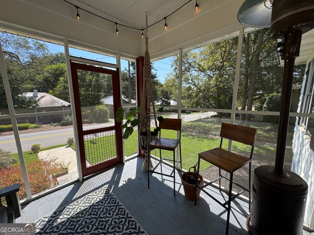 185 First Street, Athens, GA 30601