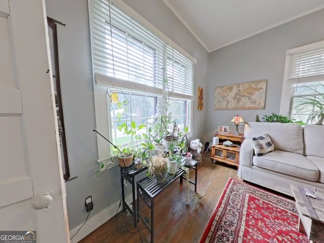 185 First Street, Athens, GA 30601