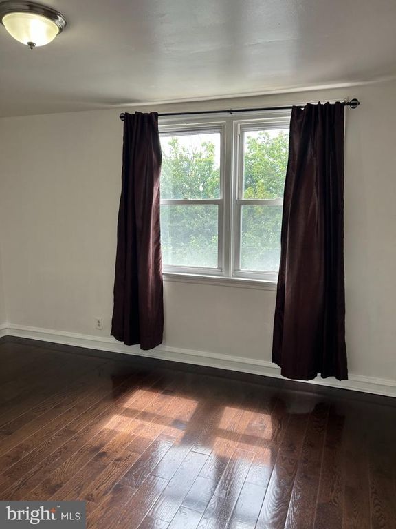 2825 BENNER ST, PHILADELPHIA, PA 19149 — photo 3