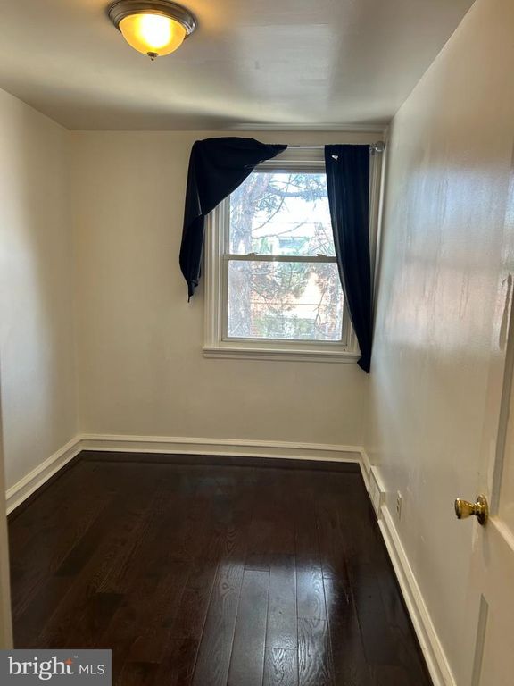 2825 BENNER ST, PHILADELPHIA, PA 19149 — photo 4