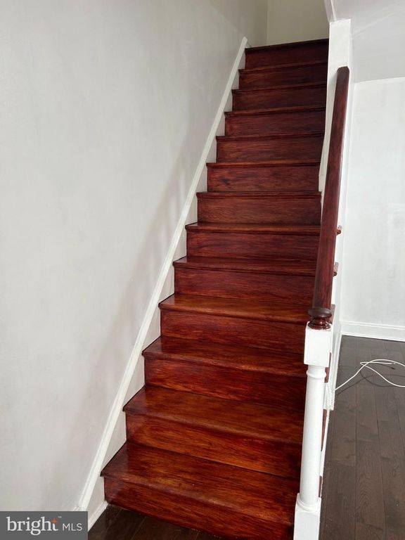 2825 BENNER ST, PHILADELPHIA, PA 19149 — photo 5