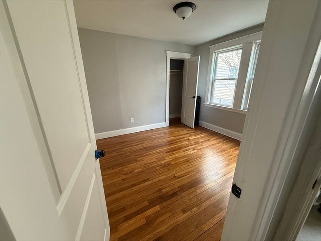 80 Draper 1, Boston, MA 02122