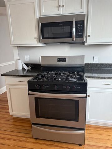 80 Draper 1, Boston, MA 02122