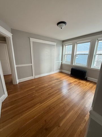 80 Draper 1, Boston, MA 02122