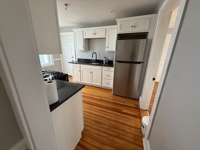 80 Draper 1, Boston, MA 02122