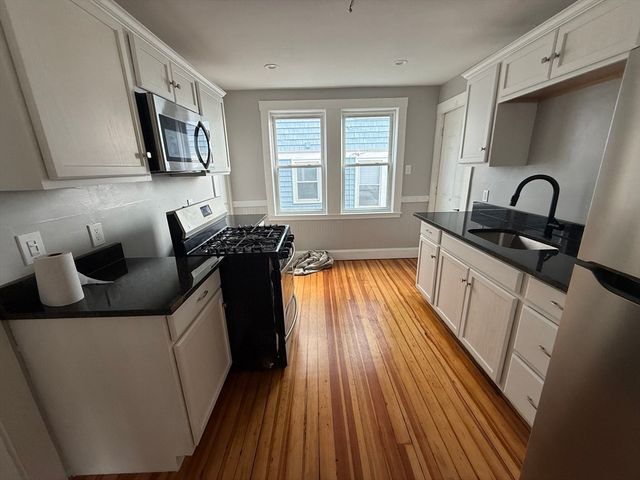 80 Draper 1, Boston, MA 02122