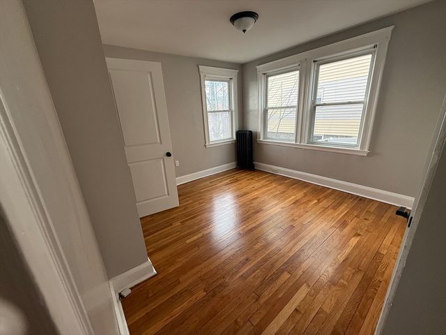 80 Draper 1, Boston, MA 02122
