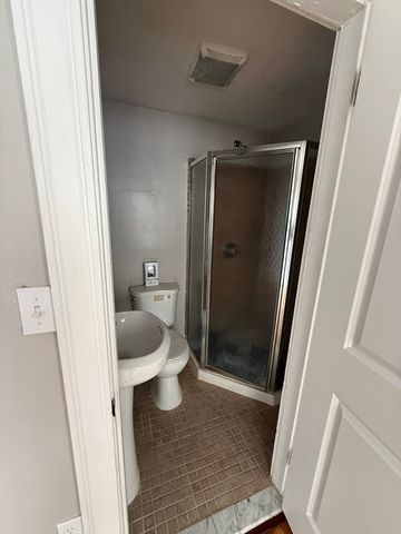 80 Draper 1, Boston, MA 02122