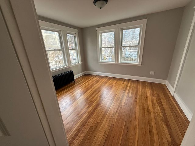 80 Draper 1, Boston, MA 02122