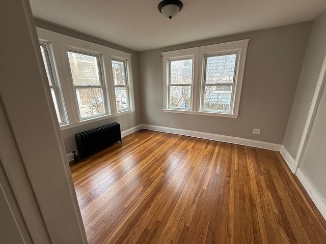 80 Draper 1, Boston, MA 02122