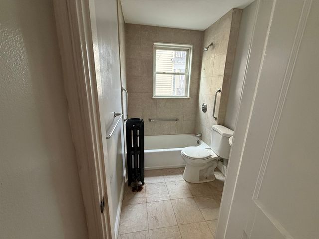 80 Draper 1, Boston, MA 02122