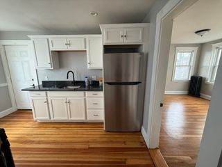 80 Draper 1, Boston, MA 02122