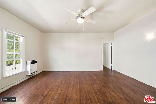 3209 Descanso Drive 35, Los Angeles, CA 90026