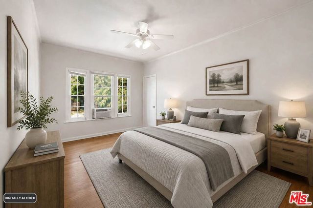 3209 Descanso Drive 35, Los Angeles, CA 90026